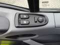 Iveco Daily 50C15 375 3 zits autotransporter 136802 km !!!!!!! Gris - thumbnail 23