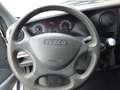 Iveco Daily 50C15 375 3 zits autotransporter 136802 km !!!!!!! Gris - thumbnail 24