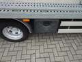 Iveco Daily 50C15 375 3 zits autotransporter 136802 km !!!!!!! Gris - thumbnail 25