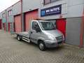 Iveco Daily 50C15 375 3 zits autotransporter 136802 km !!!!!!! Gris - thumbnail 4