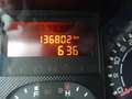 Iveco Daily 50C15 375 3 zits autotransporter 136802 km !!!!!!! Gris - thumbnail 10
