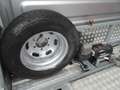 Iveco Daily 50C15 375 3 zits autotransporter 136802 km !!!!!!! Gris - thumbnail 17