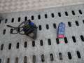 Iveco Daily 50C15 375 3 zits autotransporter 136802 km !!!!!!! Gris - thumbnail 18