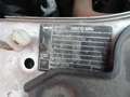 Iveco Daily 50C15 375 3 zits autotransporter 136802 km !!!!!!! Gris - thumbnail 27