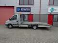 Iveco Daily 50C15 375 3 zits autotransporter 136802 km !!!!!!! Gris - thumbnail 5
