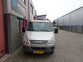 Iveco Daily 50C15 375 3 zits autotransporter 136802 km !!!!!!! Gris - thumbnail 14