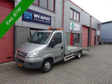 50C15 375 3 zits autotransporter 136802 km !!!!!!!