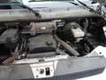 Iveco Daily 50C15 375 3 zits autotransporter 136802 km !!!!!!! Gris - thumbnail 30