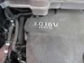 Iveco Daily 50C15 375 3 zits autotransporter 136802 km !!!!!!! Gris - thumbnail 21