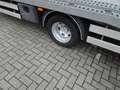 Iveco Daily 50C15 375 3 zits autotransporter 136802 km !!!!!!! Gris - thumbnail 8