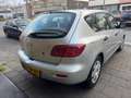 Mazda 3 Sport 1.4 Exclusive RIJDT GOED NAP APK 10-2026 Gris - thumbnail 7