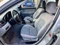 Mazda 3 Sport 1.4 Exclusive RIJDT GOED NAP APK 10-2026 Gris - thumbnail 11
