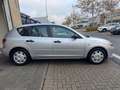 Mazda 3 Sport 1.4 Exclusive RIJDT GOED NAP APK 10-2026 Gris - thumbnail 14