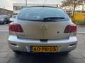 Mazda 3 Sport 1.4 Exclusive RIJDT GOED NAP APK 10-2026 Gris - thumbnail 8