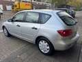 Mazda 3 Sport 1.4 Exclusive RIJDT GOED NAP APK 10-2026 Gris - thumbnail 9