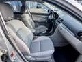 Mazda 3 Sport 1.4 Exclusive RIJDT GOED NAP APK 10-2026 Gris - thumbnail 10