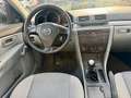 Mazda 3 Sport 1.4 Exclusive RIJDT GOED NAP APK 10-2026 Gris - thumbnail 2