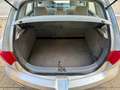 Mazda 3 Sport 1.4 Exclusive RIJDT GOED NAP APK 10-2026 Gris - thumbnail 16