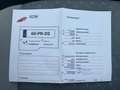Mazda 3 Sport 1.4 Exclusive RIJDT GOED NAP APK 10-2026 Gris - thumbnail 18
