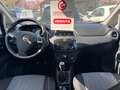 Fiat Punto 🔴FIAT PUNTO 1.2 69CV BENZINA MANUALE Blanc - thumbnail 3