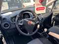 Fiat Punto 🔴FIAT PUNTO 1.2 69CV BENZINA MANUALE Blanc - thumbnail 4
