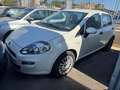 Fiat Punto 🔴FIAT PUNTO 1.2 69CV BENZINA MANUALE Blanc - thumbnail 1