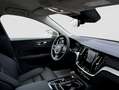 Volvo V60 T6 AWD Recharge Plus Bright Silber - thumbnail 10
