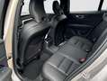 Volvo V60 T6 AWD Recharge Plus Bright Silber - thumbnail 8