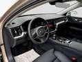 Volvo V60 T6 AWD Recharge Plus Bright Argintiu - thumbnail 8