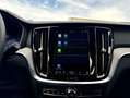 Volvo V60 T6 AWD Recharge Plus Bright Silber - thumbnail 12