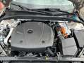Volvo V60 T6 AWD Recharge Plus Bright Zilver - thumbnail 17
