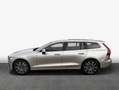Volvo V60 T6 AWD Recharge Plus Bright Argintiu - thumbnail 5