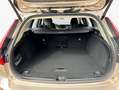 Volvo V60 T6 AWD Recharge Plus Bright Argintiu - thumbnail 7