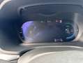 Volvo V60 T6 AWD Recharge Plus Bright Silber - thumbnail 11