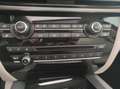 BMW X5 (F15/85) - X5 xDrive30d 249CV Luxury Bleu - thumbnail 27