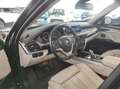 BMW X5 (F15/85) - X5 xDrive30d 249CV Luxury Bleu - thumbnail 9