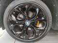 BMW X5 (F15/85) - X5 xDrive30d 249CV Luxury Bleu - thumbnail 3
