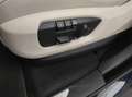 BMW X5 (F15/85) - X5 xDrive30d 249CV Luxury Bleu - thumbnail 15