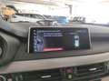 BMW X5 (F15/85) - X5 xDrive30d 249CV Luxury Bleu - thumbnail 28