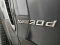 BMW X5 (F15/85) - X5 xDrive30d 249CV Luxury Bleu - thumbnail 19
