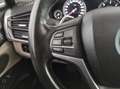 BMW X5 (F15/85) - X5 xDrive30d 249CV Luxury Bleu - thumbnail 26