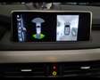 BMW X5 (F15/85) - X5 xDrive30d 249CV Luxury Bleu - thumbnail 8