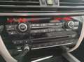 BMW X5 (F15/85) - X5 xDrive30d 249CV Luxury Bleu - thumbnail 12