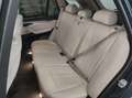 BMW X5 (F15/85) - X5 xDrive30d 249CV Luxury Bleu - thumbnail 16
