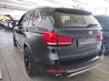 BMW X5 (F15/85) - X5 xDrive30d 249CV Luxury Bleu - thumbnail 6