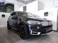 BMW X5 (F15/85) - X5 xDrive30d 249CV Luxury Bleu - thumbnail 1