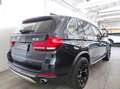 BMW X5 (F15/85) - X5 xDrive30d 249CV Luxury Bleu - thumbnail 5
