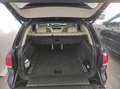 BMW X5 (F15/85) - X5 xDrive30d 249CV Luxury Bleu - thumbnail 17