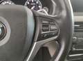 BMW X5 (F15/85) - X5 xDrive30d 249CV Luxury Bleu - thumbnail 25