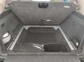 BMW X5 (F15/85) - X5 xDrive30d 249CV Luxury Bleu - thumbnail 29